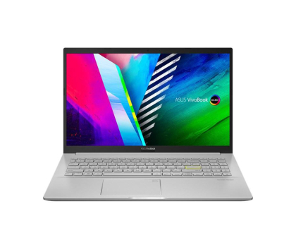 Laptop ASUS VivoBook 15 K513EA i5-1135G7/16GB/512/Win11